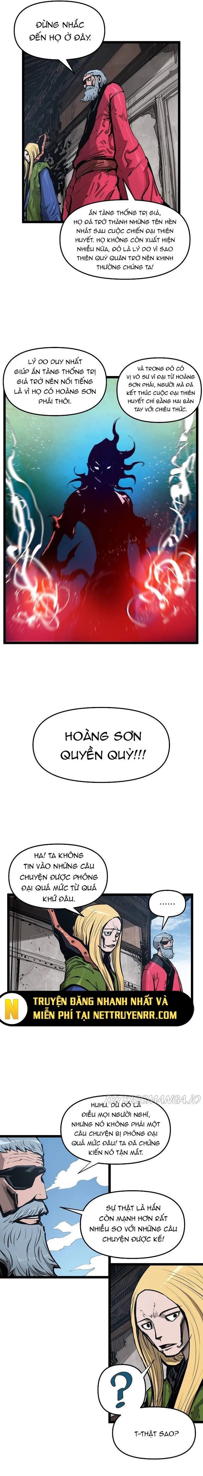 page_15