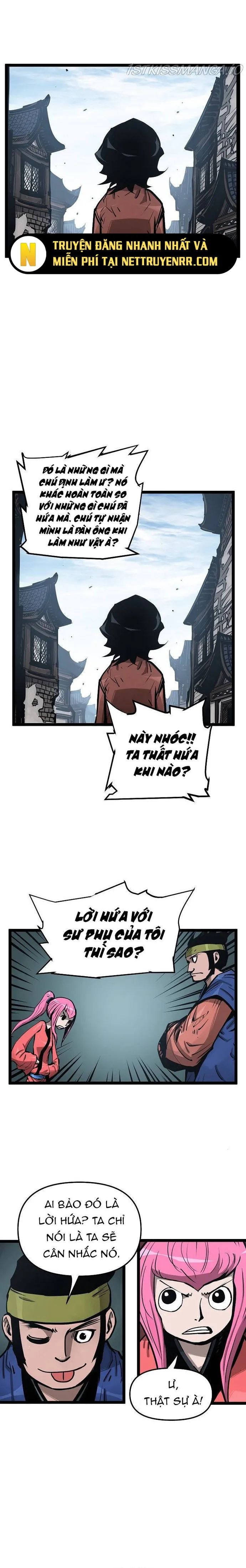 page_2