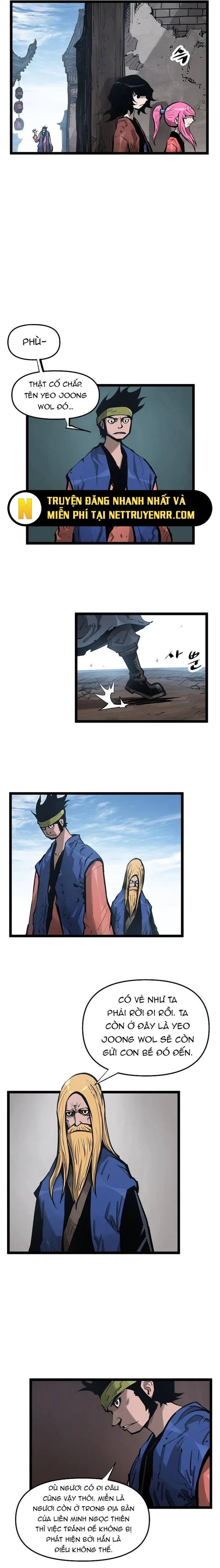 page_7