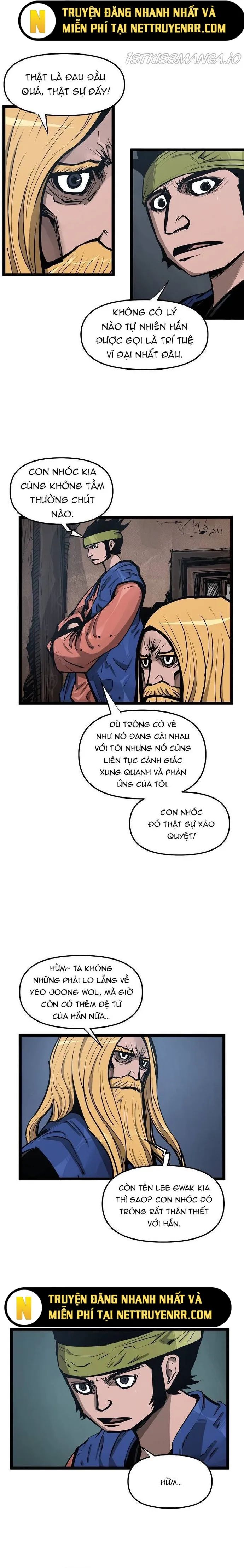page_8