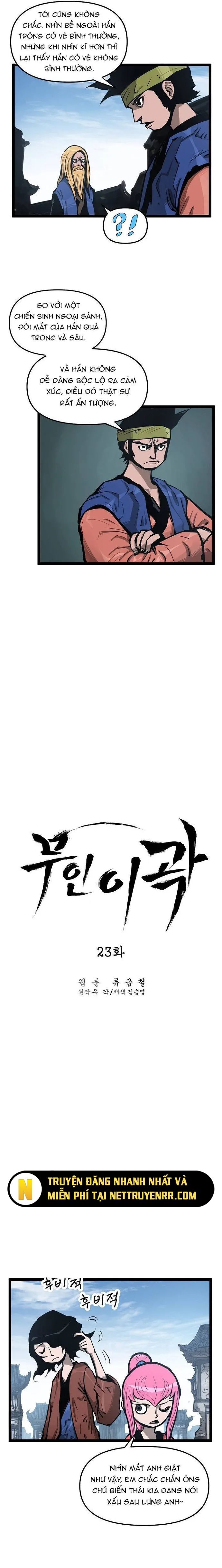 page_9