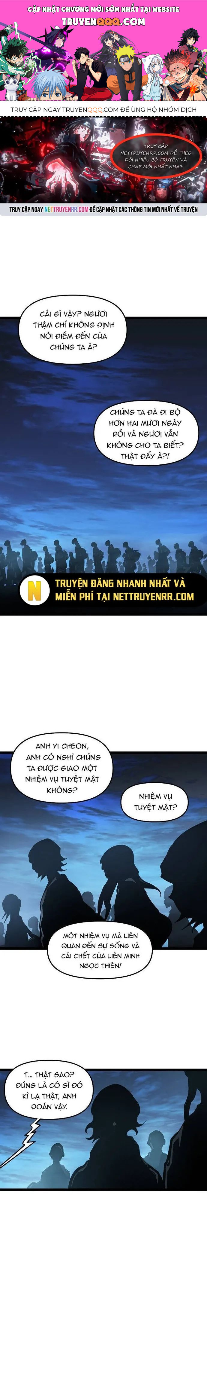 page_0