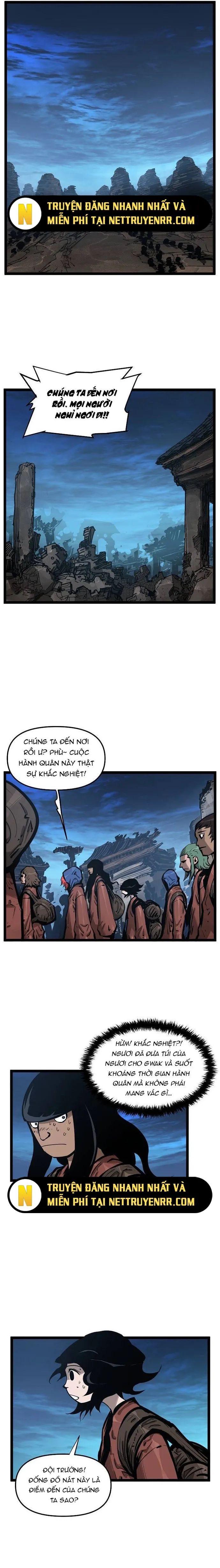page_1
