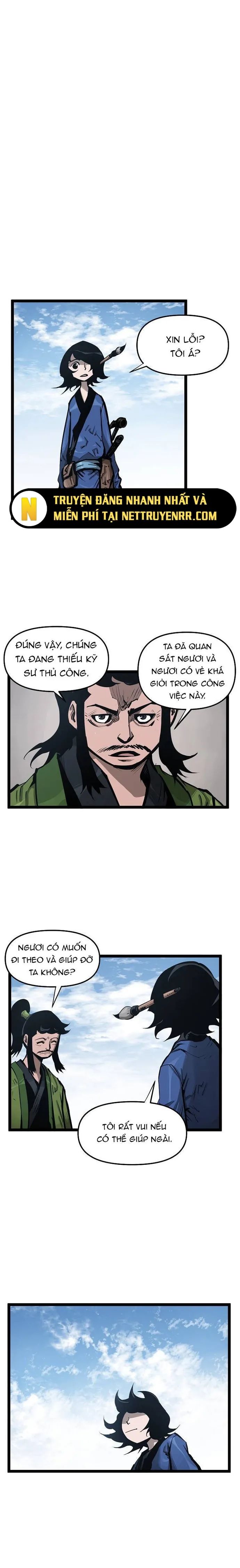 page_10