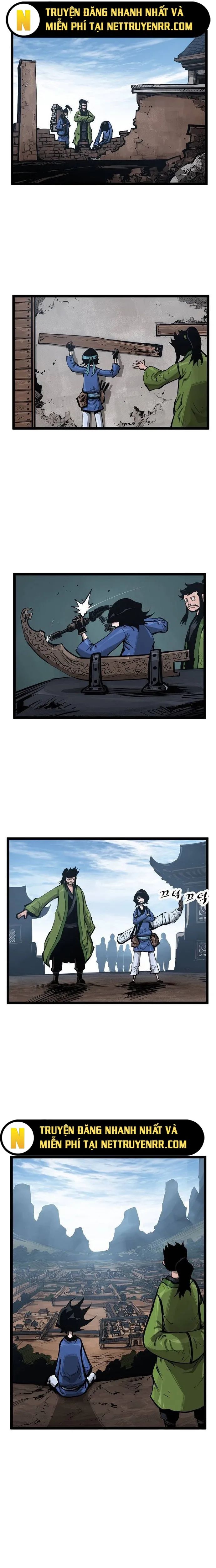 page_11