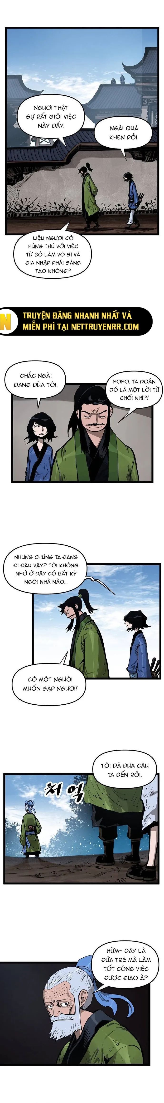 page_12