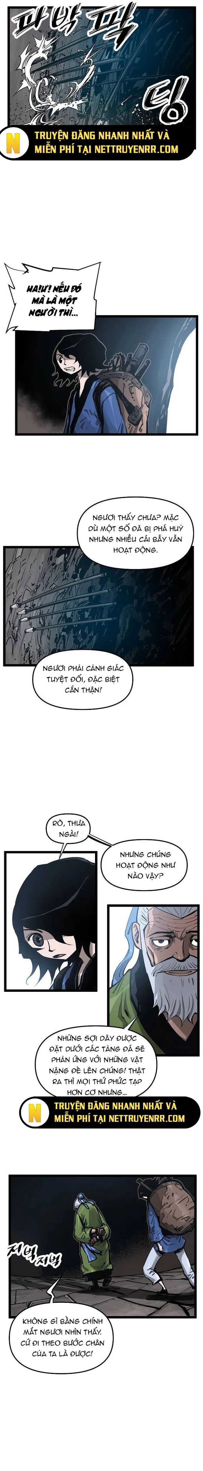 page_15