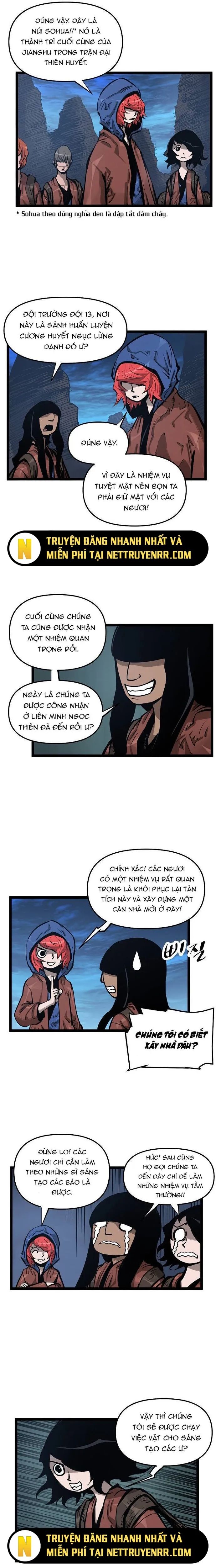 page_2