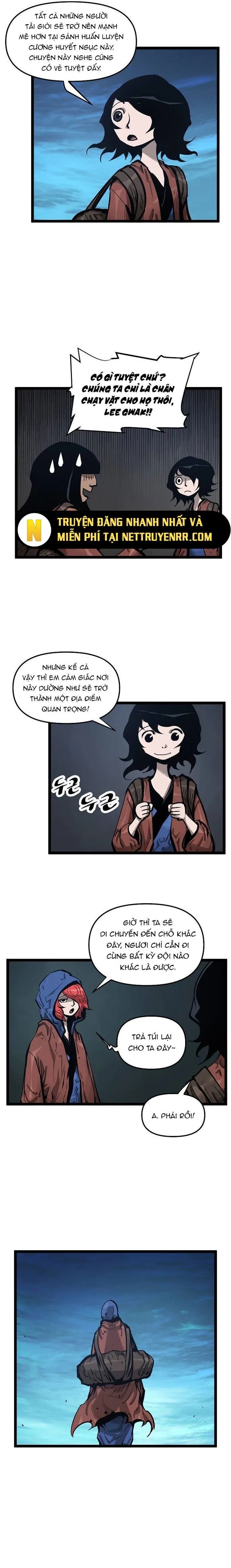 page_4