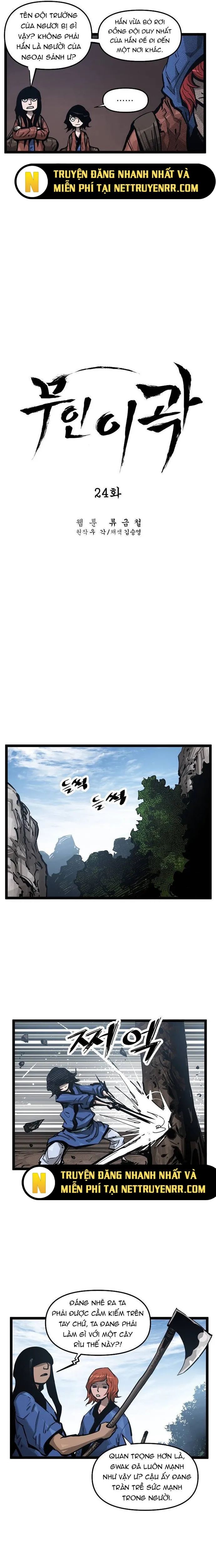 page_5