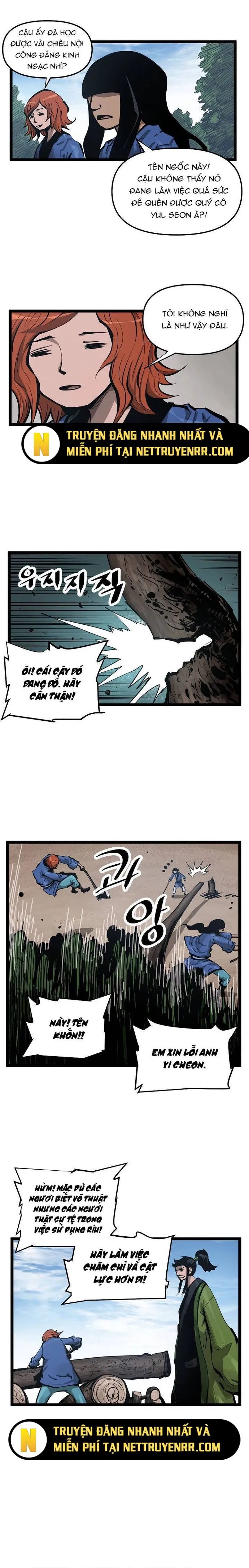 page_6