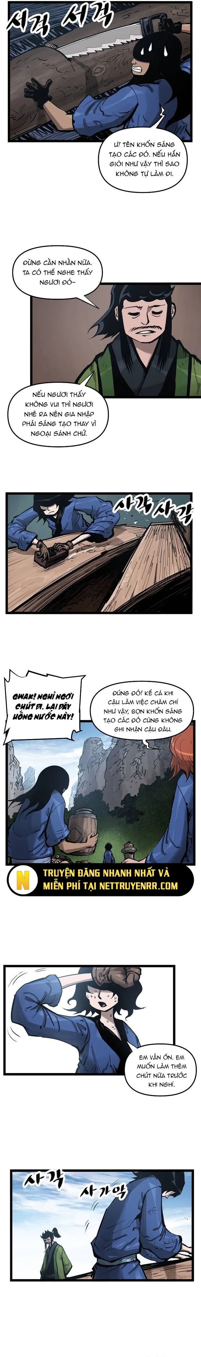 page_7
