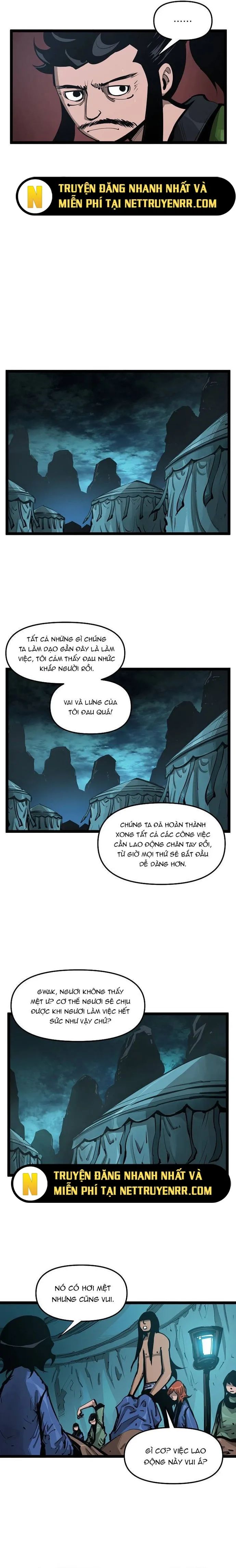 page_8