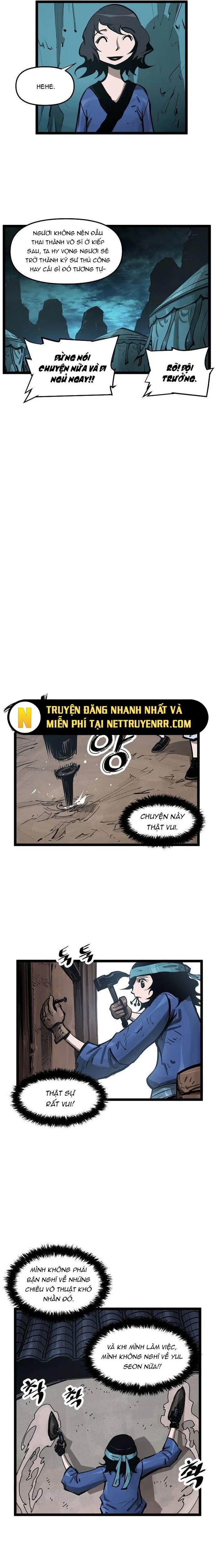 page_9