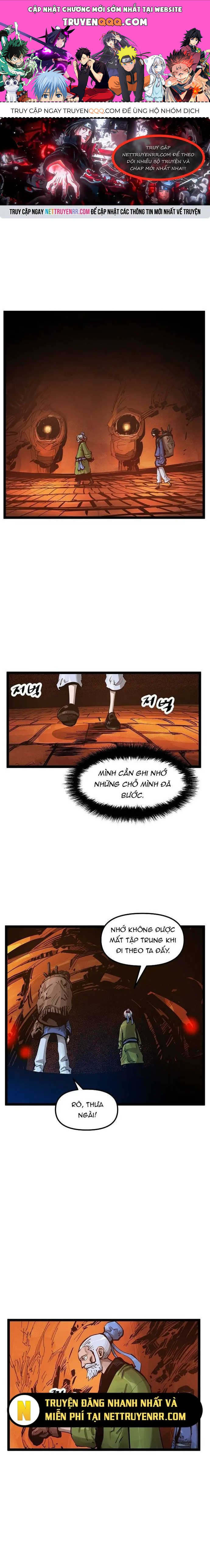 page_0