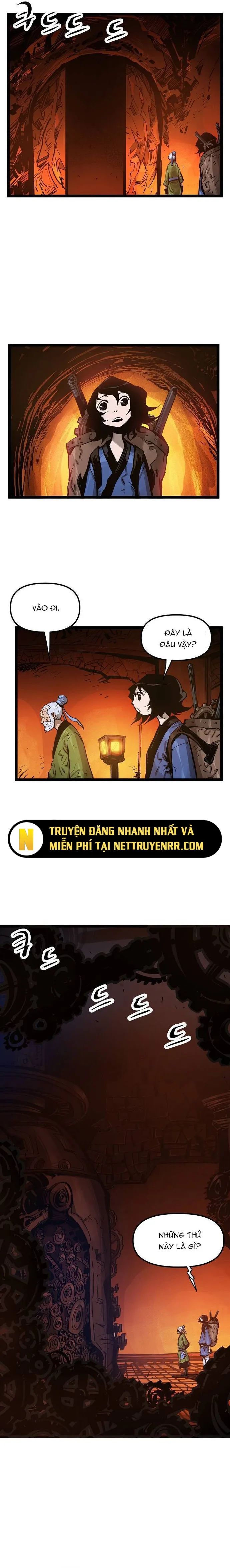 page_1