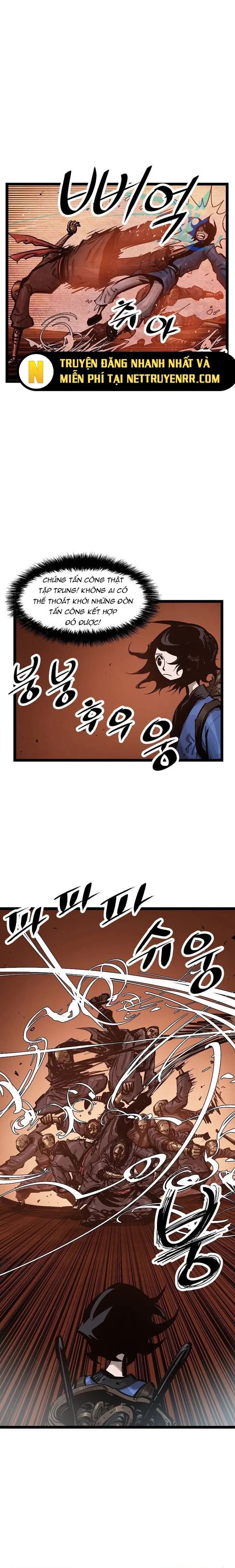 page_10