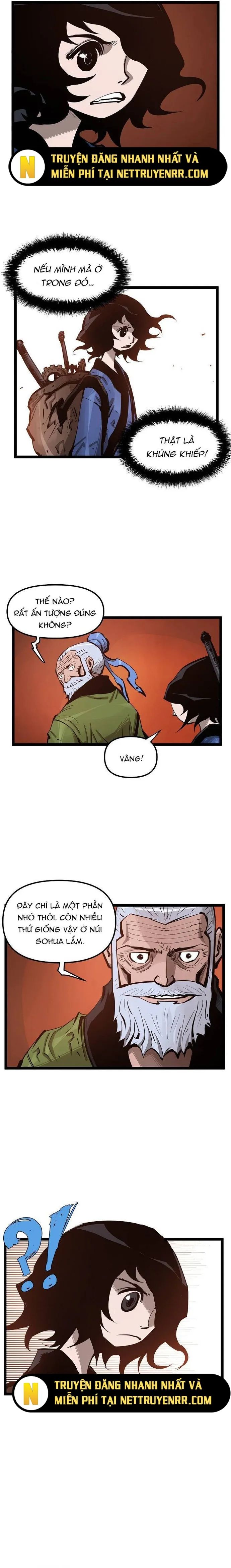 page_11