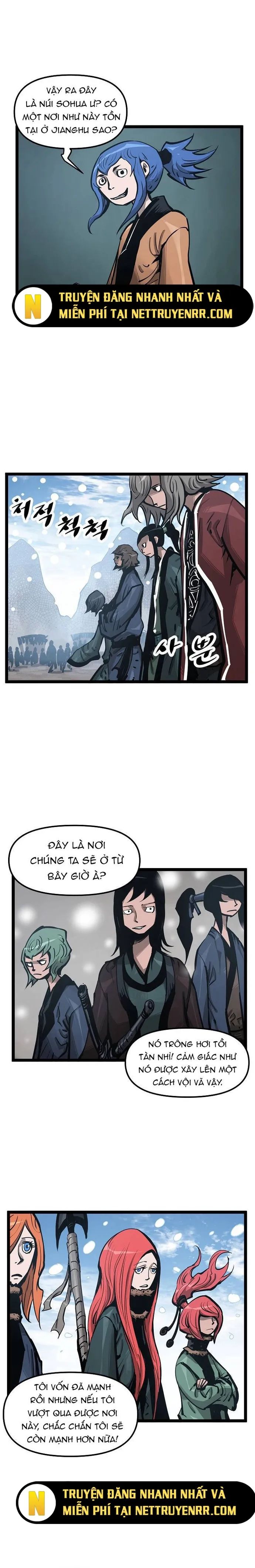 page_14