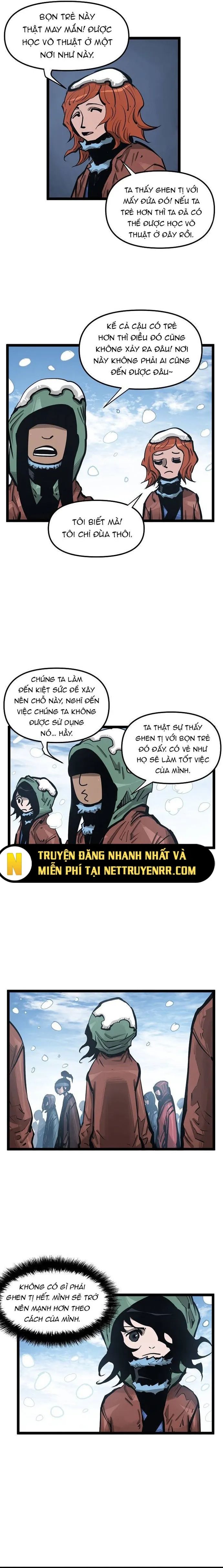 page_15