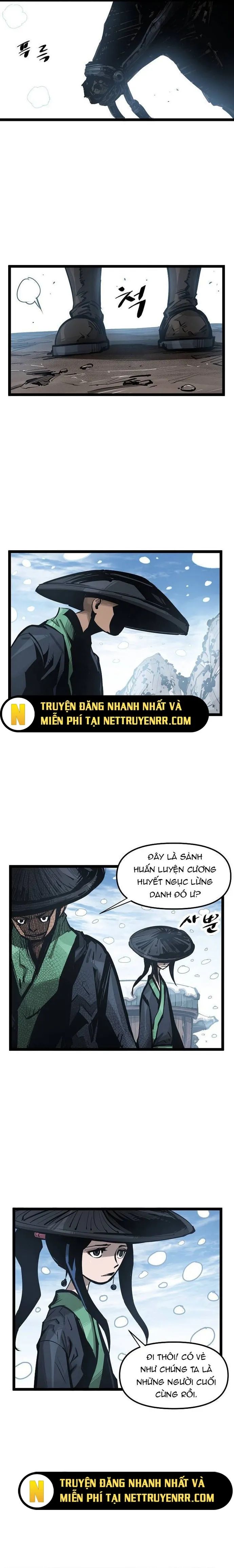 page_16