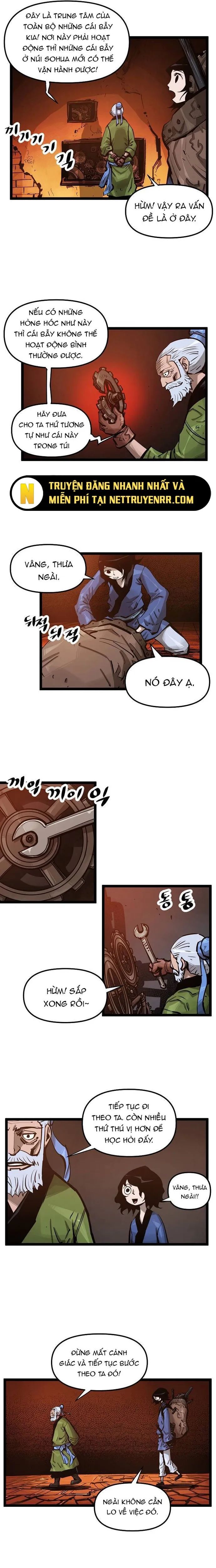 page_2