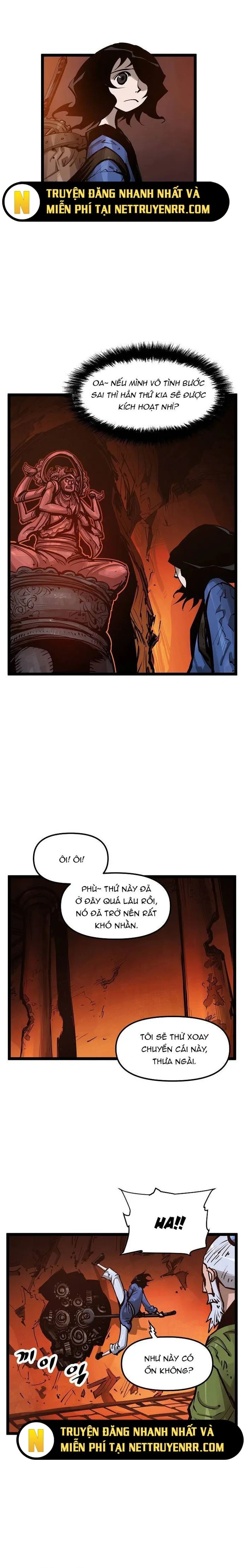 page_3