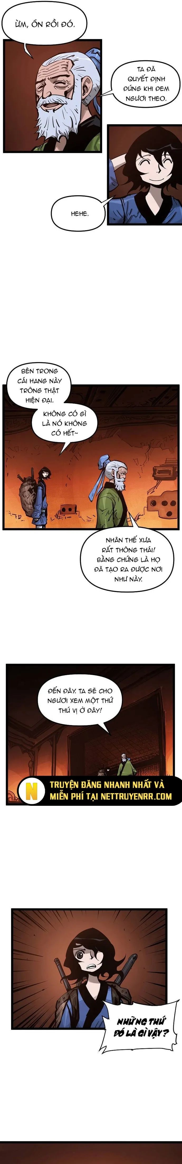 page_4