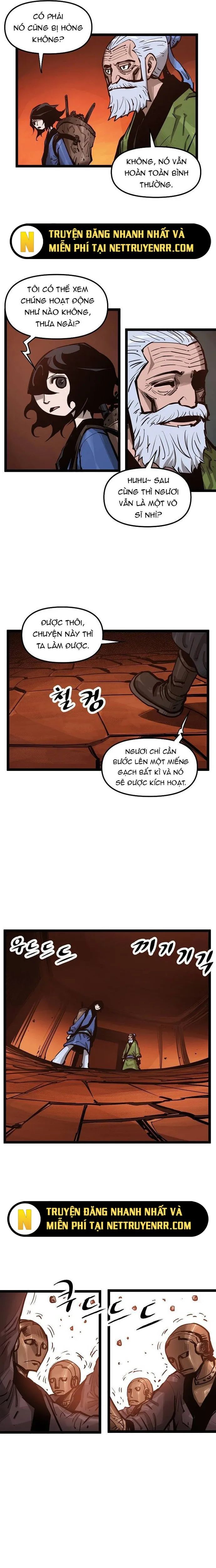 page_6