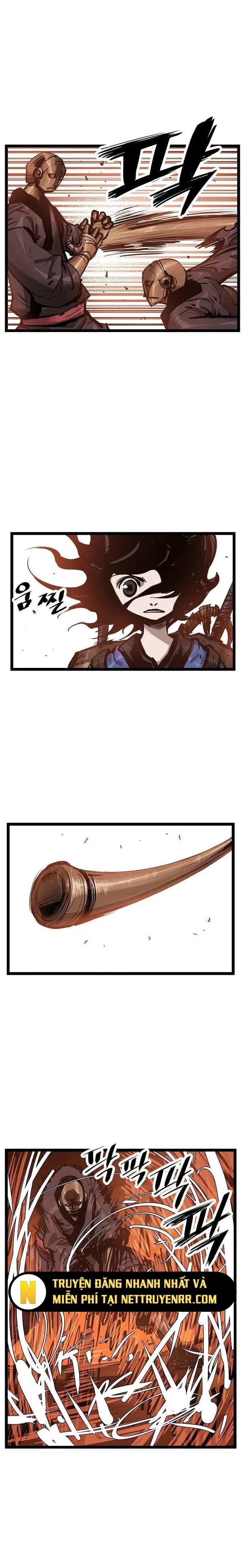 page_8