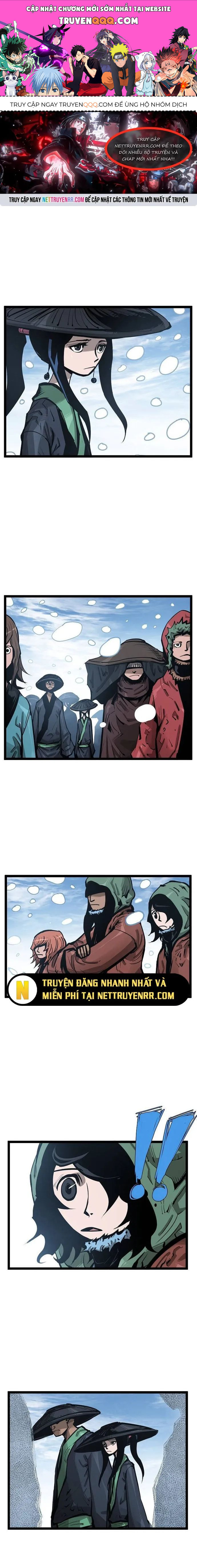 page_0
