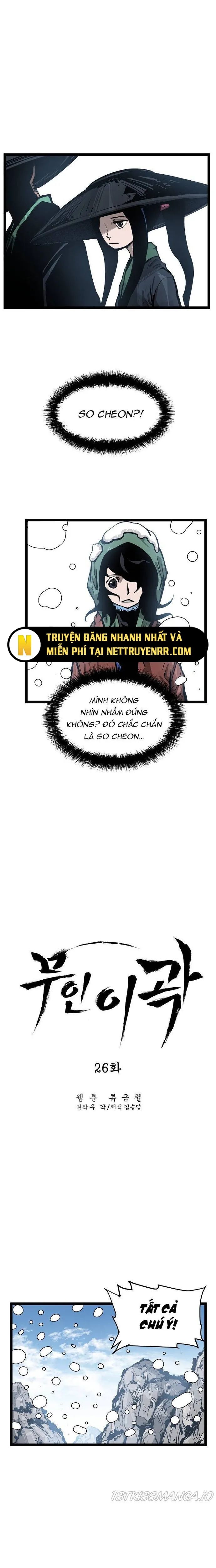 page_1