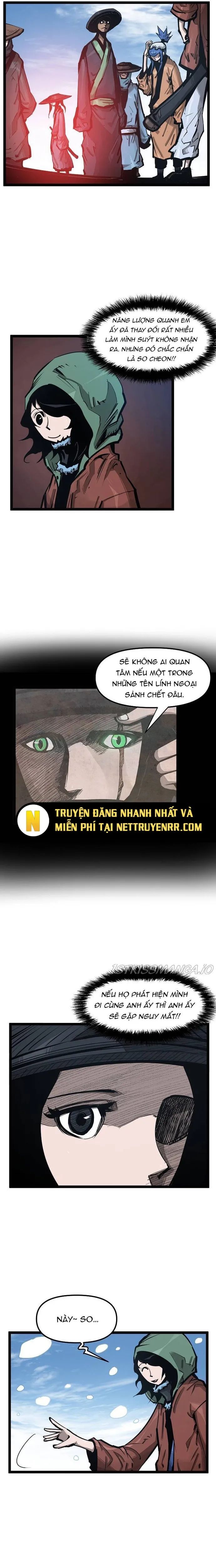 page_11