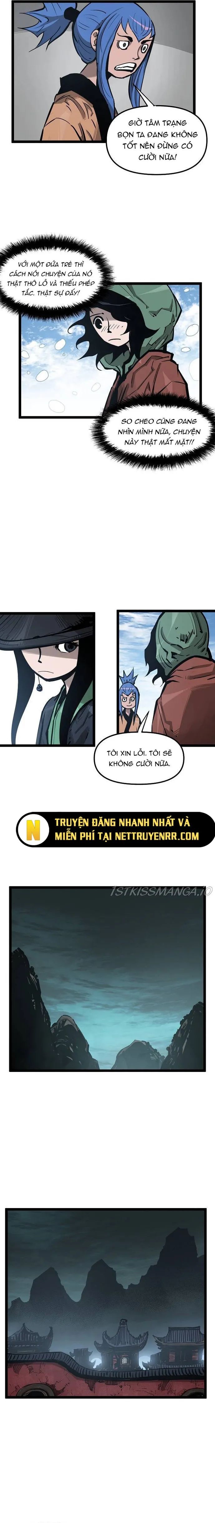 page_13