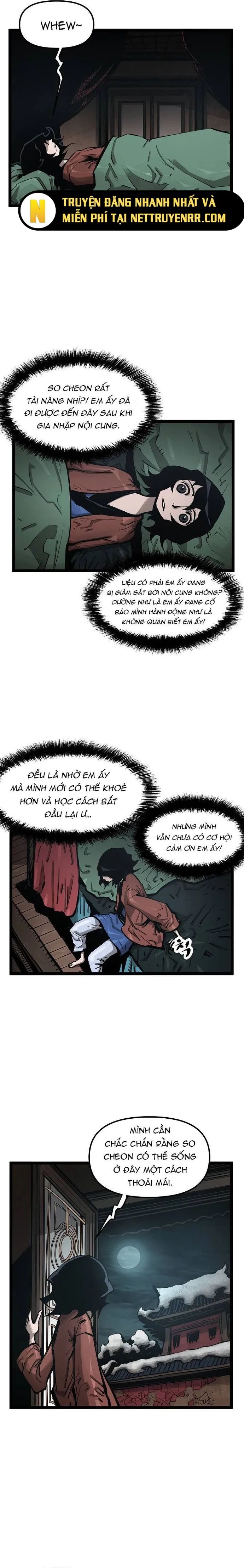 page_14