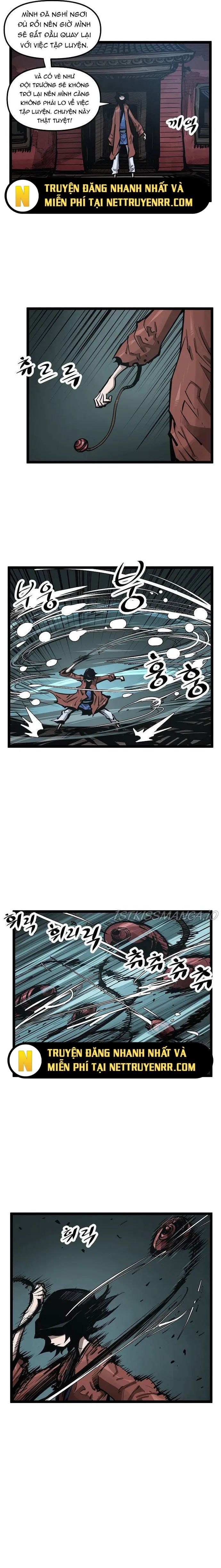 page_15