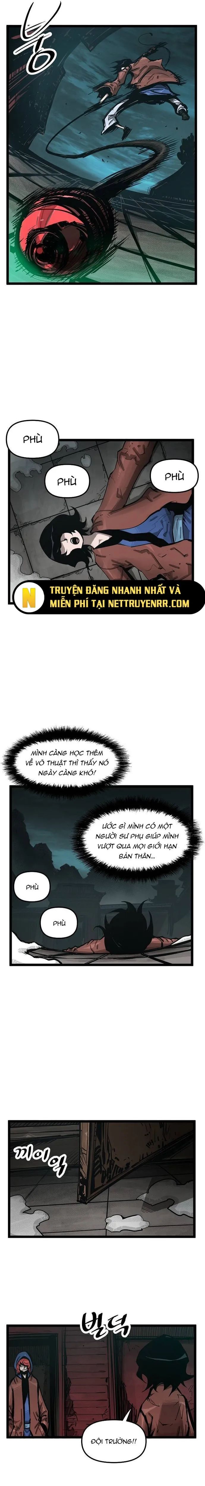 page_16