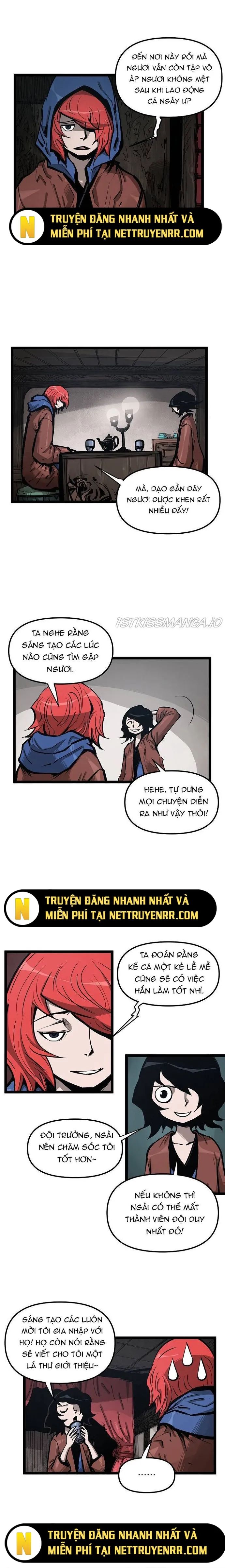 page_17