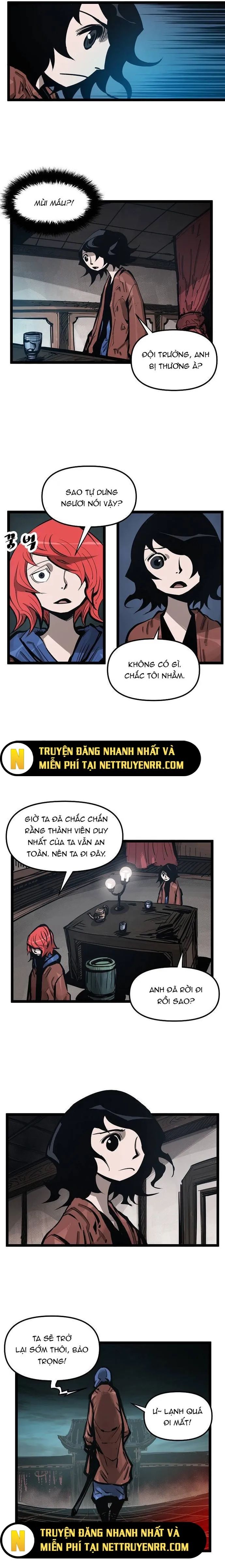 page_18