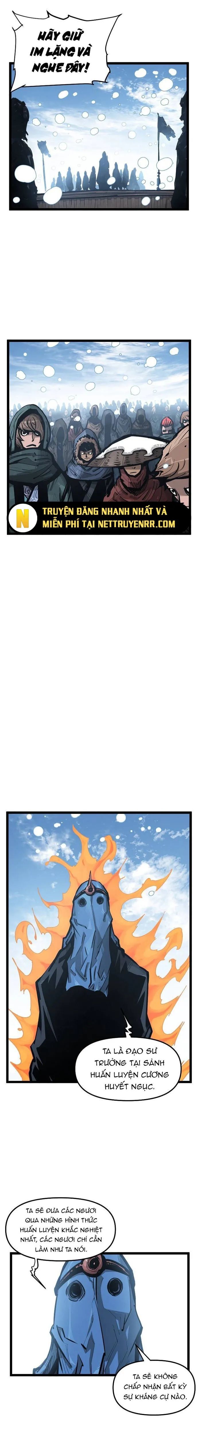 page_2