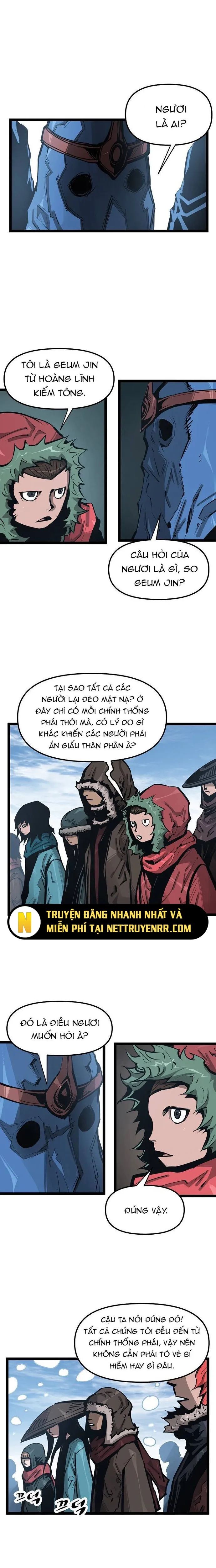 page_4
