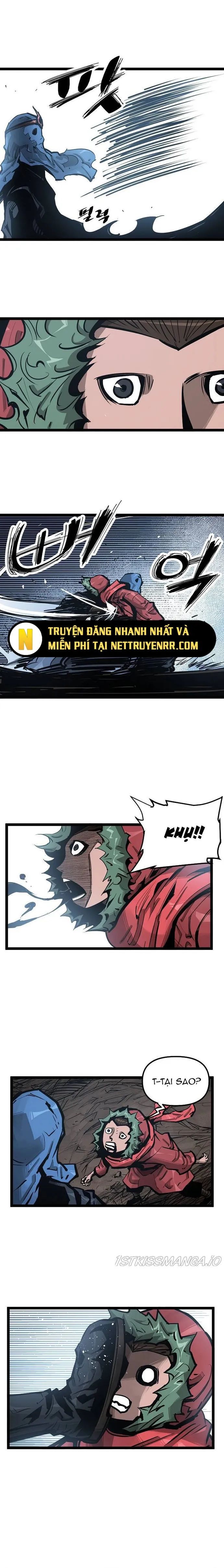 page_5