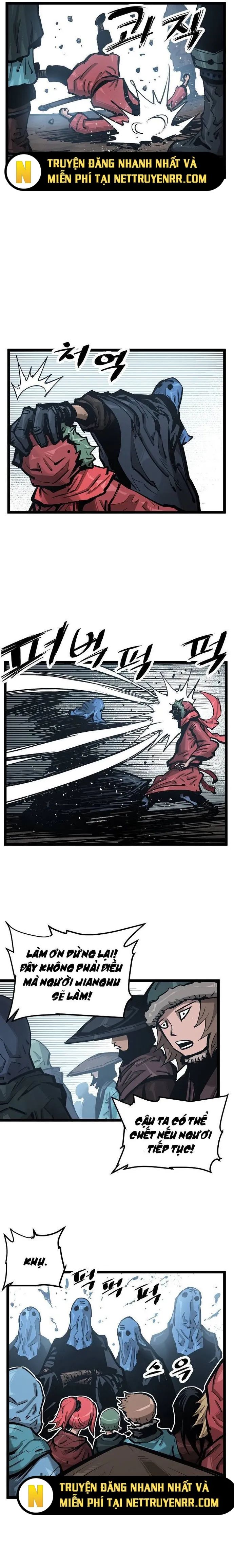 page_6
