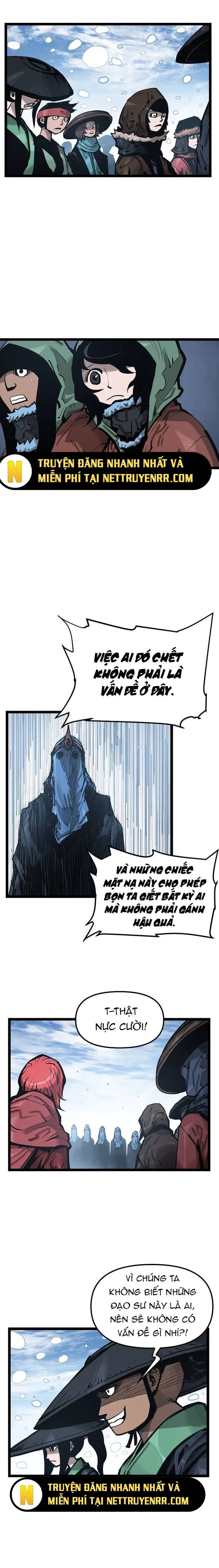page_8
