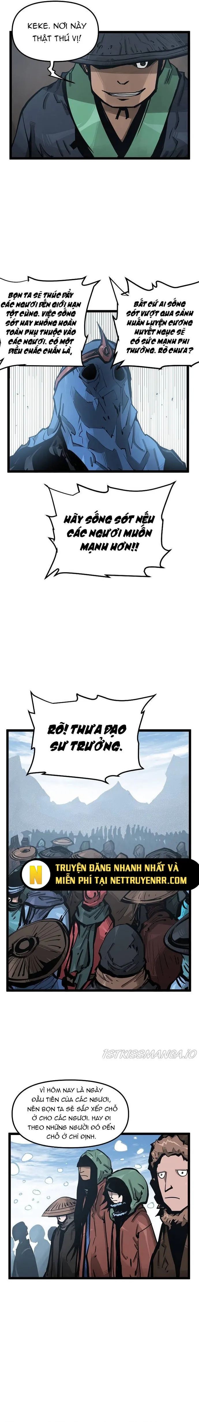 page_9