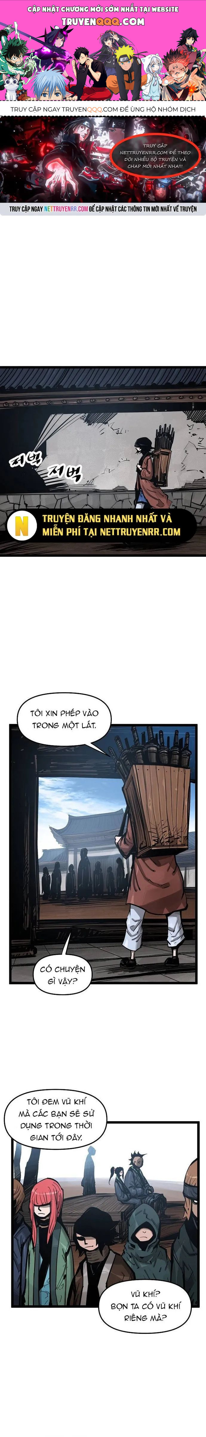page_0
