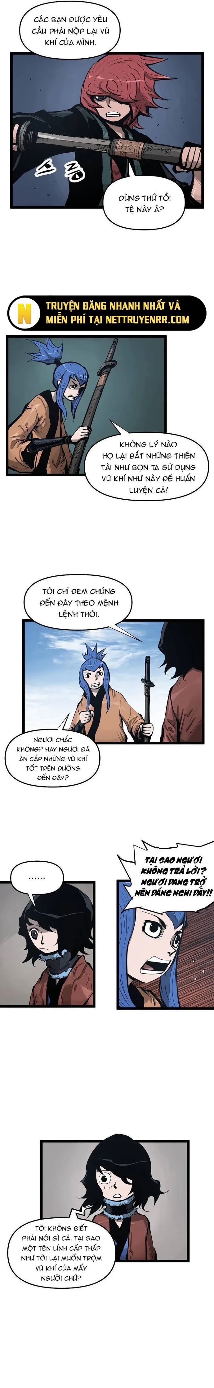 page_1