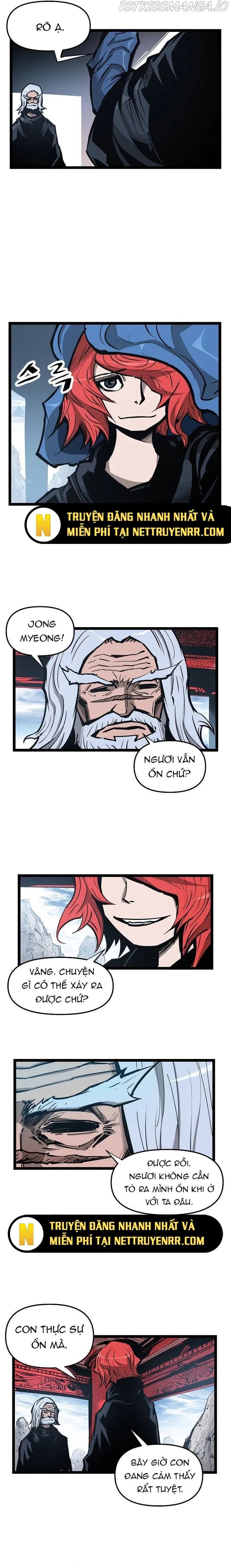 page_10