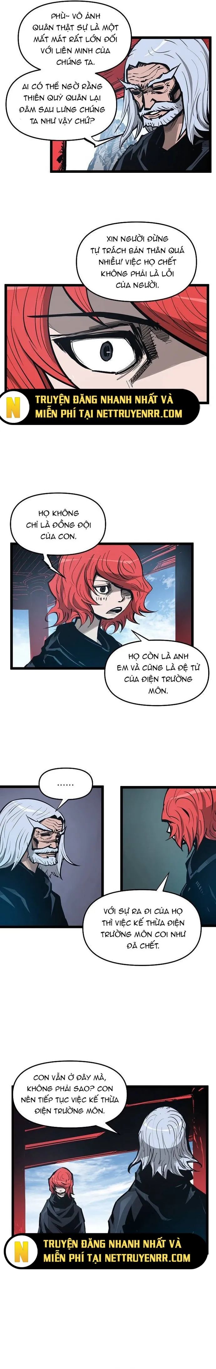 page_11