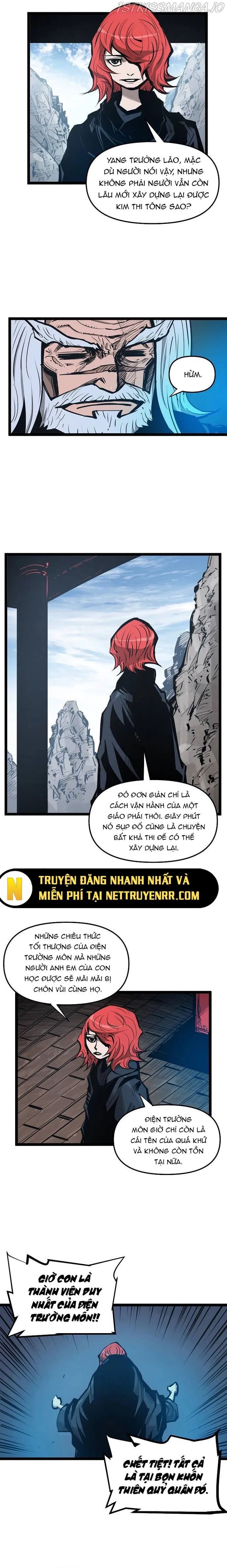 page_12